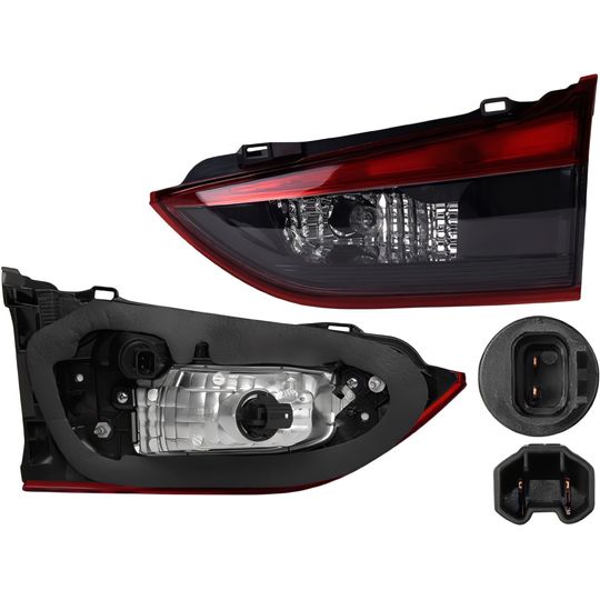 depo-calavera-interior-lado-pasajero-mazda-6-2014-2016-6-0