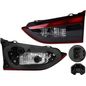 depo-calavera-interior-lado-pasajero-mazda-6-2014-2016-6-0