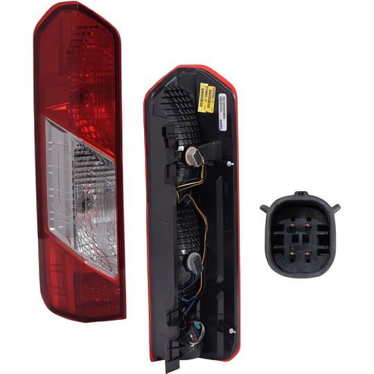 depo-calavera-lado-conductor-ford-transit-2015-2016-transit-0