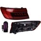 depo-calavera-exterior-con-leds-lado-conductor-audi-a4-2017-2018-a4-0