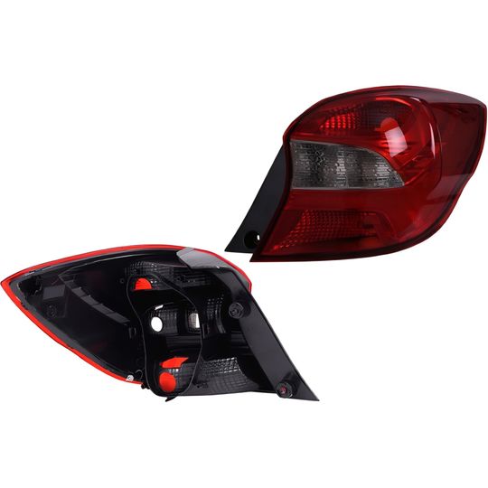 depo-calavera-sin-foco-lado-pasajero-ford-figo-2019-2021-figo-0