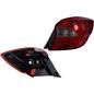 depo-calavera-sin-foco-lado-pasajero-ford-figo-2019-2021-figo-0