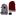 depo-calavera-clara-lado-conductor-chrysler-300-2015-2020-300-0