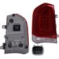 depo-calavera-clara-lado-conductor-chrysler-300-2015-2020-300-0