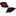 depo-calavera-sin-foco-lado-conductor-ford-figo-2019-2021-figo-0