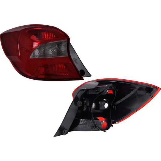 depo-calavera-sin-foco-lado-conductor-ford-figo-2019-2021-figo-0 depo-calavera-sin-foco-lado-conductor-ford-figo-2019-2021-figo-0