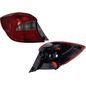 depo-calavera-sin-foco-lado-conductor-ford-figo-2019-2021-figo-0