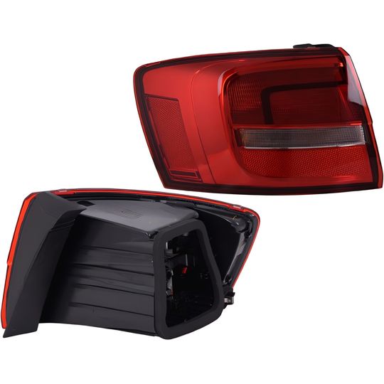 depo-calavera-exterior-sin-foco-lado-conductor-volkswagen-jetta-2015-2018-jetta-0