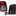 depo-calavera-filo-rojo-lado-pasajero-ram-2500-2019-2022-2500-0