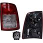 depo-calavera-filo-rojo-lado-pasajero-ram-2500-2019-2022-2500-0