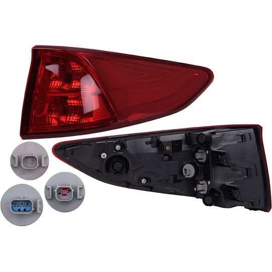 depo-calavera-exterior-con-leds-lado-pasajero-honda-odyssey-2018-2023-odyssey-0