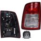 depo-calavera-filo-rojo-lado-conductor-ram-2500-2019-2021-2500-0