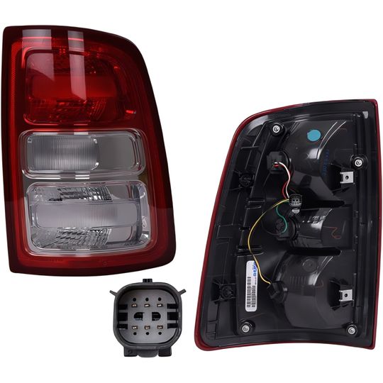 depo-calavera-filo-rojo-lado-pasajero-ram-3500-2019-2021-3500-0