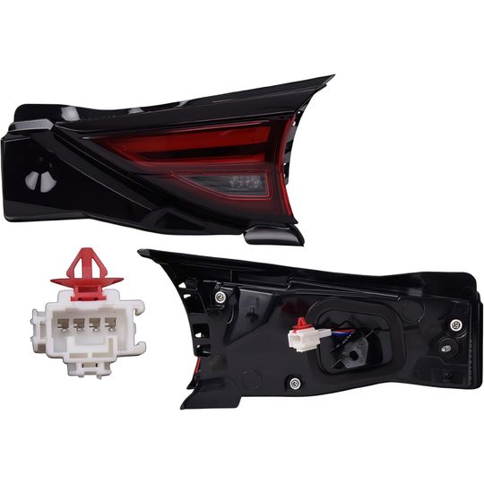 depo-calavera-interior-con-leds-lado-pasajero-mazda-cx-5-2018-2021-cx-5-0 depo-calavera-interior-con-leds-lado-pasajero-mazda-cx-5-2018-2021-cx-5-0