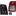 depo-calavera-filo-rojo-lado-conductor-ram-3500-2019-2022-3500-0