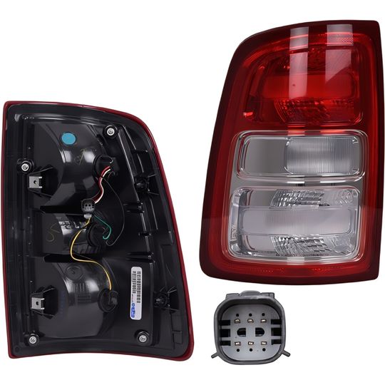 depo-calavera-filo-rojo-lado-conductor-ram-3500-2019-2022-3500-0