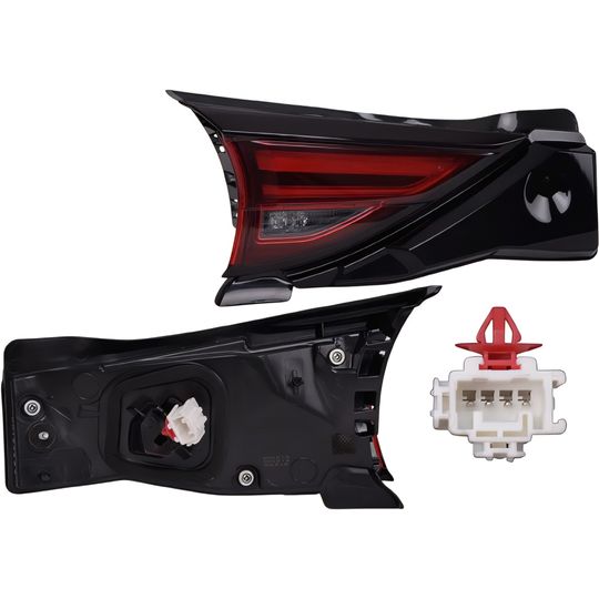 depo-calavera-interior-con-leds-lado-conductor-mazda-cx-5-2018-2021-cx-5-0