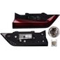 depo-calavera-interior-obscura-con-leds-lado-conductor-honda-cr-v-2020-2021-cr-v-0