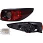 depo-calavera-exterior-lado-pasajero-mazda-cx-5-2018-2021-cx-5-0