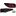 depo-calavera-exterior-lado-conductor-mazda-cx-5-2018-2021-cx-5-0