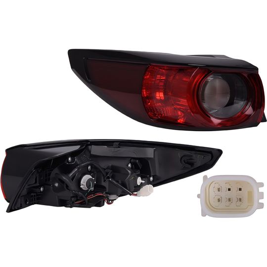 depo-calavera-exterior-lado-conductor-mazda-cx-5-2018-2021-cx-5-0