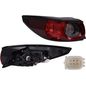 depo-calavera-exterior-lado-conductor-mazda-cx-5-2018-2021-cx-5-0