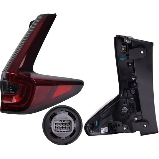 depo-calavera-exterior-obscura-con-leds-lado-pasajero-honda-cr-v-2020-2021-cr-v-0
