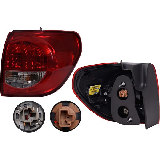 depo-calavera-exterior-lado-pasajero-toyota-sequoia-2008-2017-sequoia-0