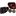 depo-calavera-exterior-lado-conductor-toyota-sequoia-2018-2021-sequoia-0