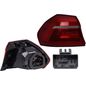 depo-calavera-exterior-clara-con-leds-lado-conductor-volkswagen-passat-2016-2019-passat-0