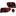 depo-calavera-exterior-lado-conductor-kia-sorento-2019-2020-sorento-0