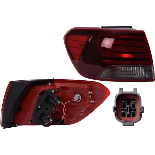 depo-calavera-exterior-lado-conductor-kia-sorento-2019-2020-sorento-0
