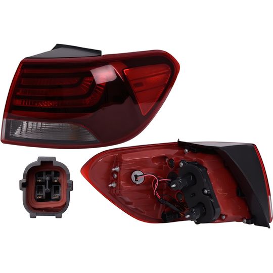 depo-calavera-exterior-lado-pasajero-kia-sorento-2019-2020-sorento-0 depo-calavera-exterior-lado-pasajero-kia-sorento-2019-2020-sorento-0