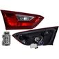 depo-calavera-interior-sin-leds-lado-conductor-chevrolet-malibu-2016-2019-malibu-0
