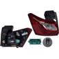 depo-calavera-exterior-lado-conductor-chevrolet-equinox-2018-2021-equinox-0