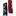 depo-calavera-sin-foco-lado-conductor-mercedes-benz-sprinter-2022-2023-sprinter-1500-0
