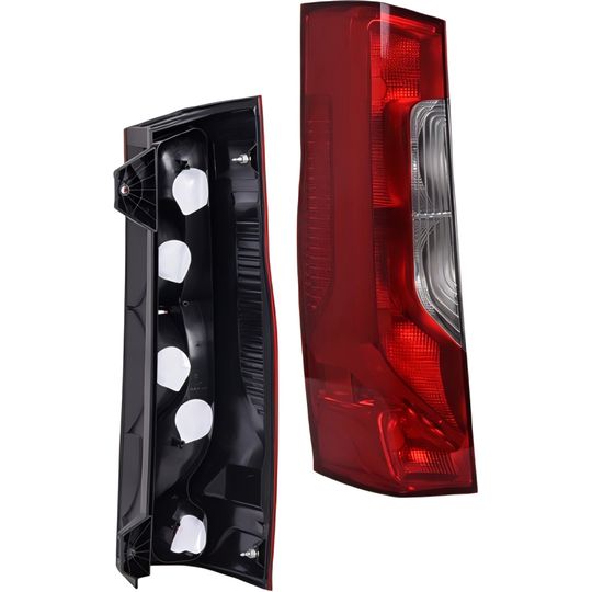 depo-calavera-sin-foco-lado-conductor-mercedes-benz-sprinter-2022-2023-sprinter-1500-0 depo-calavera-sin-foco-lado-conductor-mercedes-benz-sprinter-2022-2023-sprinter-1500-0