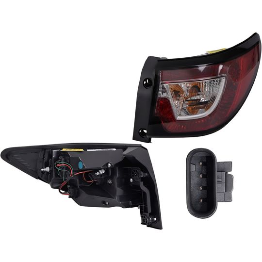 depo-calavera-exterior-con-leds-lado-pasajero-chevrolet-traverse-2013-2017-traverse-0