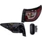 depo-calavera-exterior-con-leds-lado-pasajero-chevrolet-traverse-2013-2017-traverse-0