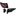 depo-calavera-exterior-con-leds-lado-conductor-chevrolet-traverse-2013-2017-traverse-0