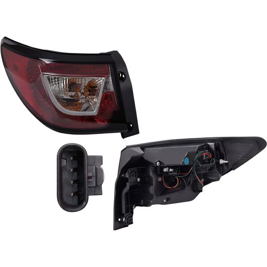 depo-calavera-exterior-con-leds-lado-conductor-chevrolet-traverse-2013-2017-traverse-0
