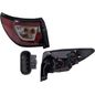 depo-calavera-exterior-con-leds-lado-conductor-chevrolet-traverse-2013-2017-traverse-0