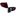 depo-calavera-exterior-con-leds-lado-conductor-suzuki-vitara-2019-2022-vitara-0