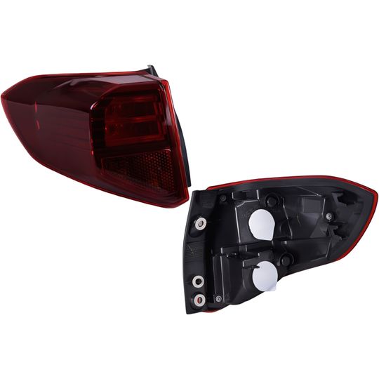 depo-calavera-exterior-con-leds-lado-conductor-suzuki-vitara-2019-2022-vitara-0
