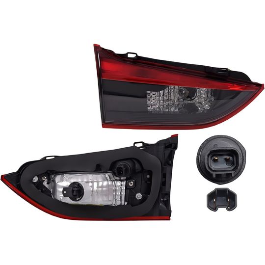 depo-calavera-interior-lado-conductor-mazda-6-2014-2016-6-0