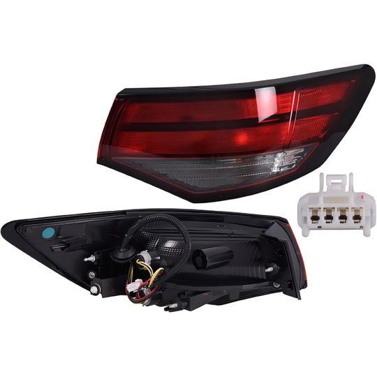 depo-calavera-exterior-lado-pasajero-nissan-sentra-2020-2023-sentra-0