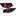 depo-calavera-exterior-lado-conductor-nissan-sentra-2020-2023-sentra-0