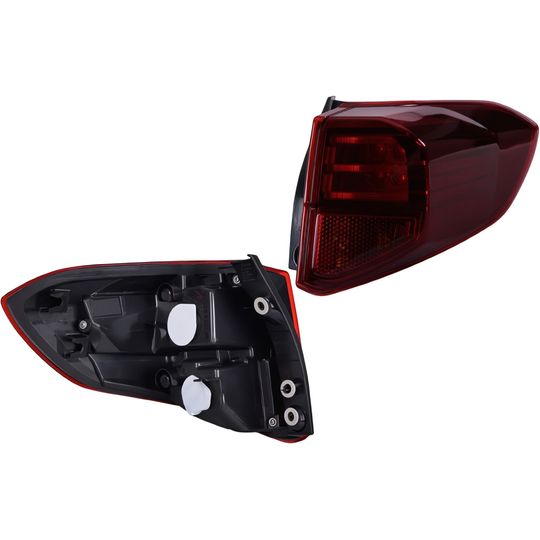 depo-calavera-exterior-con-leds-lado-pasajero-suzuki-vitara-2019-2022-vitara-0