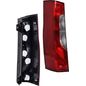 depo-calavera-sin-foco-lado-conductor-mercedes-benz-sprinter-2019-2022-sprinter-0