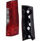 depo-calavera-sin-foco-lado-pasajero-mercedes-benz-sprinter-2022-2023-sprinter-1500-0